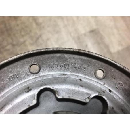 Enjoliveur VOLKSWAGEN  d’occasion