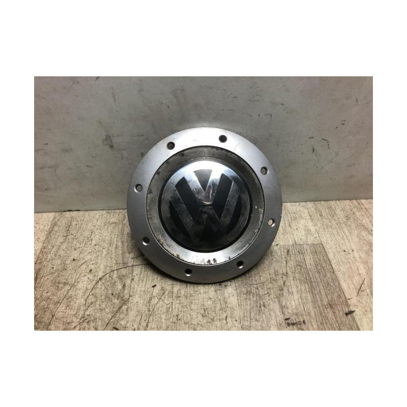 Enjoliveur VOLKSWAGEN  d’occasion