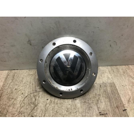 Enjoliveur VOLKSWAGEN  d’occasion