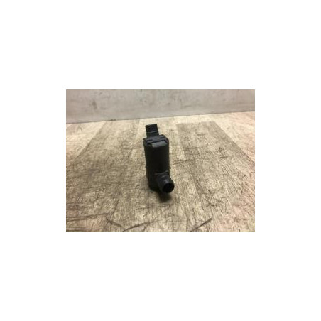 Pompe lave glace avant Bellier OPALE d’occasion
