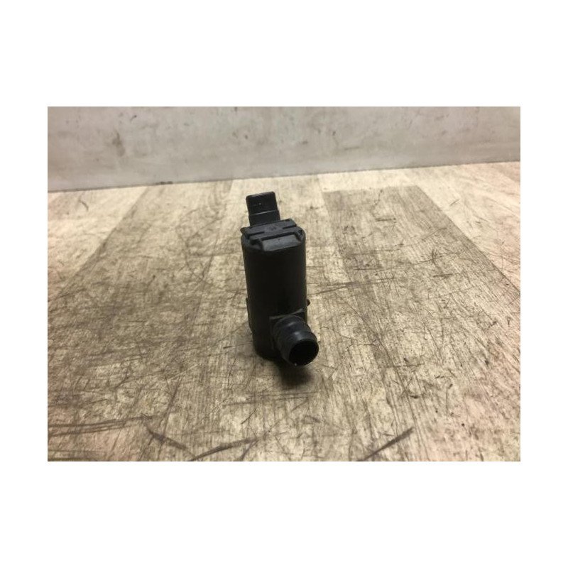 Pompe lave glace avant Bellier OPALE d’occasion