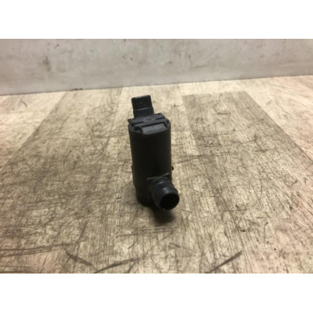 Pompe lave glace avant Bellier OPALE d’occasion
