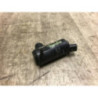 Pompe lave glace avant Bellier OPALE d’occasion