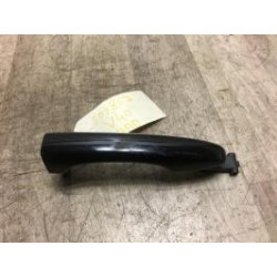 Poignee porte arriere droit VOLVO V 40 2 PHASE 1 BREAK d’occasion