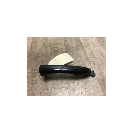 Poignee porte arriere droit VOLVO V 40 2 PHASE 1 BREAK d’occasion
