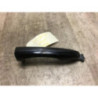 Poignee porte arriere droit VOLVO V 40 2 PHASE 1 BREAK d’occasion