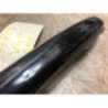 Poignee porte arriere droit VOLVO V 40 2 PHASE 1 BREAK d’occasion