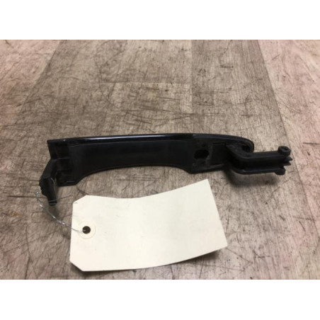 Poignee porte arriere droit VOLVO V 40 2 PHASE 1 BREAK d’occasion