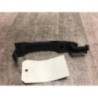 Poignee porte arriere droit VOLVO V 40 2 PHASE 1 BREAK d’occasion