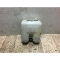 Vase de lave glace Bellier OPALE d’occasion
