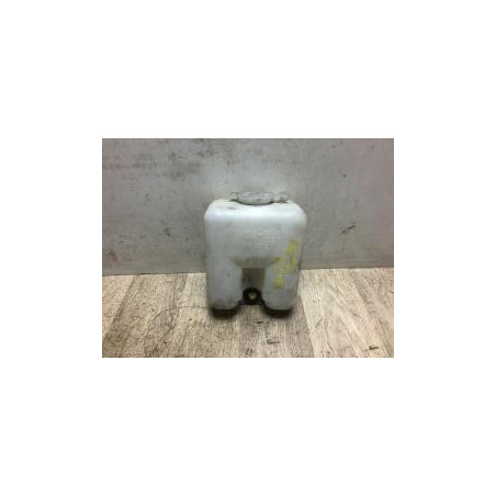 Vase de lave glace Bellier OPALE d’occasion