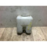 Vase de lave glace Bellier OPALE d’occasion