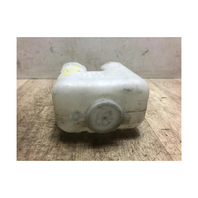 Vase de lave glace Bellier OPALE d’occasion