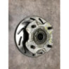 Disque arriere droit (freinage) LIGIER PROFESSIONAL IXO d’occasion