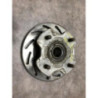 Disque arriere droit (freinage) LIGIER PROFESSIONAL IXO d’occasion