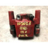 Etrier avant gauche (freinage) LIGIER PROFESSIONAL IXO d’occasion