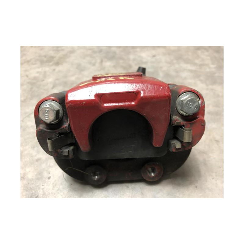 Etrier avant gauche (freinage) LIGIER PROFESSIONAL IXO d’occasion