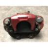 Etrier avant gauche (freinage) LIGIER PROFESSIONAL IXO d’occasion
