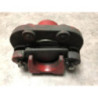 Etrier avant gauche (freinage) LIGIER PROFESSIONAL IXO d’occasion