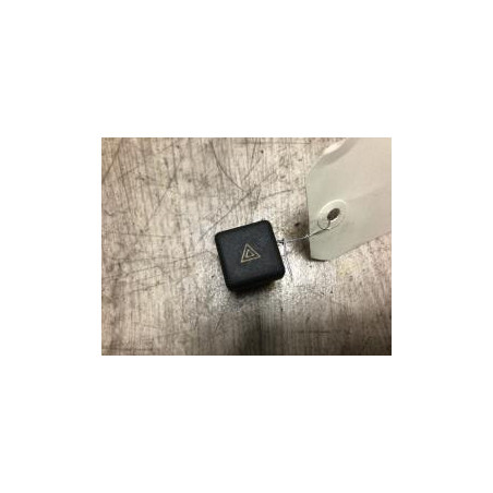 Bouton de warning FIAT  d’occasion