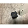 Bouton de warning FIAT  d’occasion