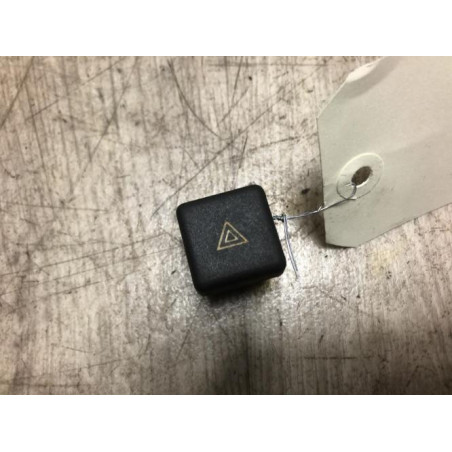 Bouton de warning FIAT  d’occasion
