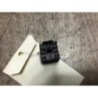Bouton de warning FIAT  d’occasion