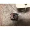 Commande de fermeture centralisee CITROEN  d’occasion