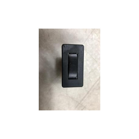 Commande de reglage eclairage tableau de bord CITROEN  d’occasion