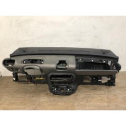 Tableau de bord CITROEN C4 CACTUS d’occasion
