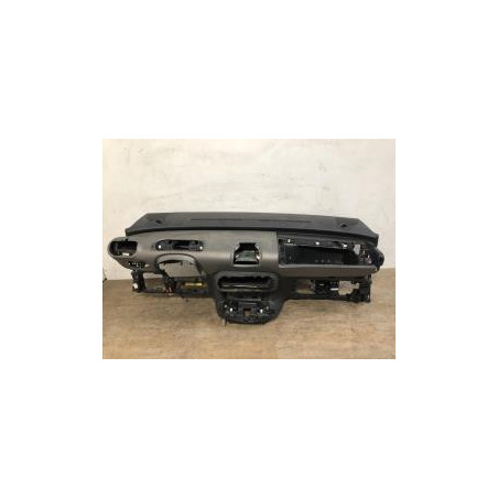 Tableau de bord CITROEN C4 CACTUS d’occasion
