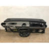 Tableau de bord CITROEN C4 CACTUS d’occasion