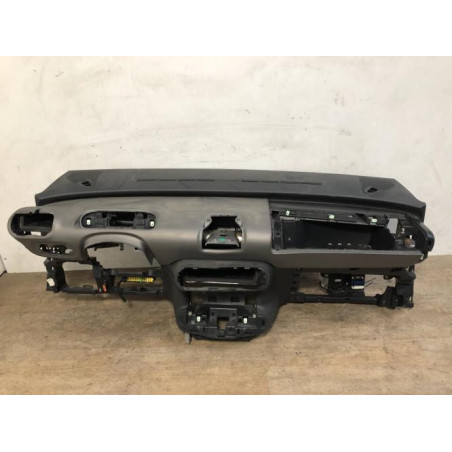 Tableau de bord CITROEN C4 CACTUS d’occasion