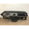 Tableau de bord CITROEN C4 CACTUS d’occasion