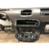 Tableau de bord CITROEN C4 CACTUS d’occasion