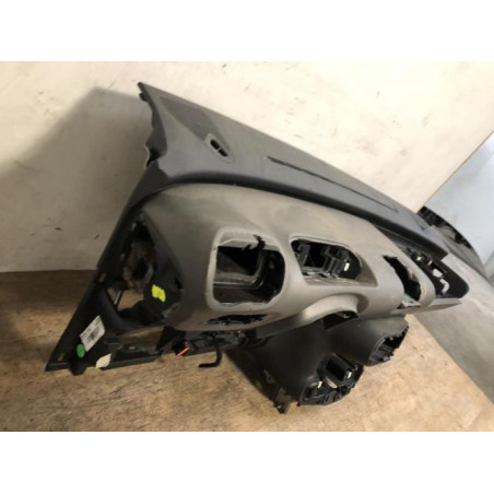 Tableau de bord CITROEN C4 CACTUS d’occasion