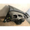 Tableau de bord CITROEN C4 CACTUS d’occasion