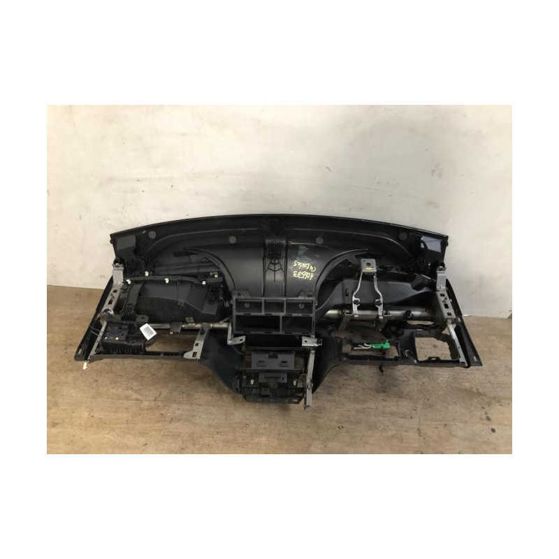 Tableau de bord CITROEN C4 CACTUS d’occasion