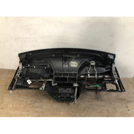 Tableau de bord CITROEN C4 CACTUS d’occasion