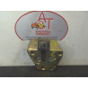 Serrure de porte laterale droite CITROEN BERLINGO d’occasion