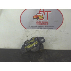 Serrure de coffre PEUGEOT PARTNER PHASE 2 d’occasion