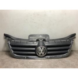 Calandre VOLKSWAGEN TOURAN 1 PHASE 1 d’occasion