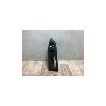 Interrupteur de leve vitre avant gauche VOLKSWAGEN TOURAN 1 PHASE 1 d’occasion