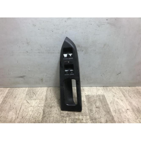 Interrupteur de leve vitre avant gauche VOLKSWAGEN TOURAN 1 PHASE 1 d’occasion