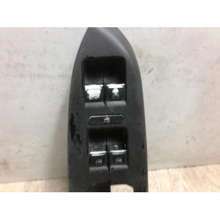 Interrupteur de leve vitre avant gauche VOLKSWAGEN TOURAN 1 PHASE 1 d’occasion