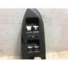 Interrupteur de leve vitre avant gauche VOLKSWAGEN TOURAN 1 PHASE 1 d’occasion