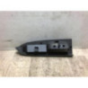 Interrupteur de leve vitre avant gauche VOLKSWAGEN TOURAN 1 PHASE 1 d’occasion