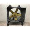 Moto ventilateur radiateur FORD FIESTA 4 PHASE 1 d’occasion