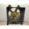 Moto ventilateur radiateur FORD FIESTA 4 PHASE 1 d’occasion