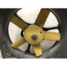 Moto ventilateur radiateur FORD FIESTA 4 PHASE 1 d’occasion